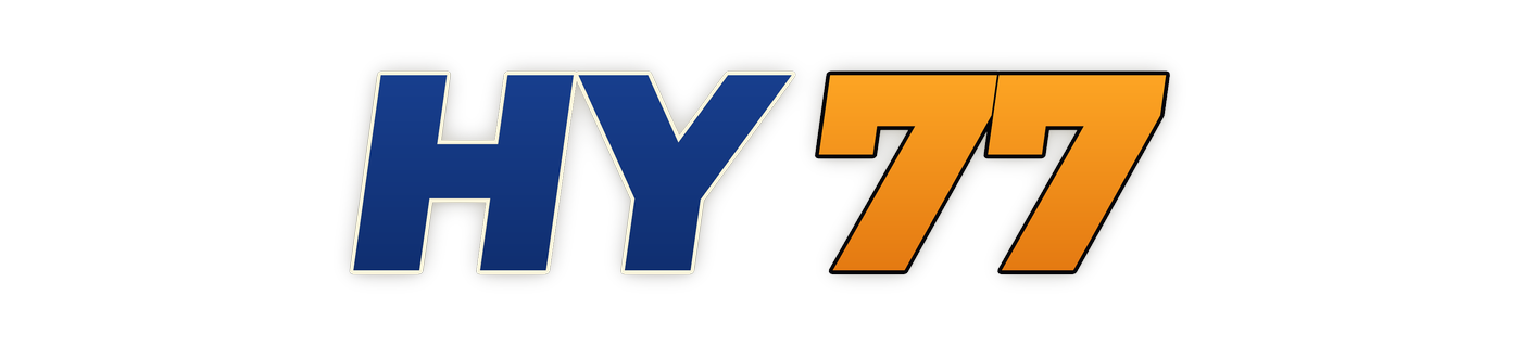 hy77